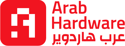 Arabhardware-Light-Logo