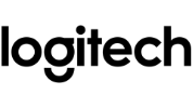 Logitech-Logo-2015-present