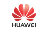 huawei-logo-png-6990